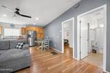 17200 Bell Road - Photo 16