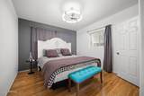 17200 Bell Road - Photo 17