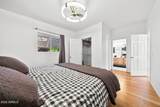 17200 Bell Road - Photo 18