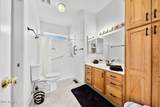 17200 Bell Road - Photo 19