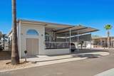 17200 Bell Road - Photo 2