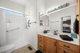 17200 Bell Road - Photo 20