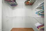 17200 Bell Road - Photo 21
