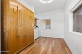 17200 Bell Road - Photo 22