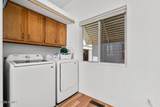 17200 Bell Road - Photo 23