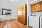 17200 Bell Road - Photo 24