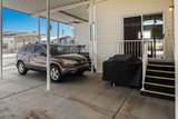 17200 Bell Road - Photo 25