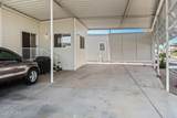17200 Bell Road - Photo 26
