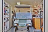 17200 Bell Road - Photo 27