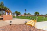 17200 Bell Road - Photo 28