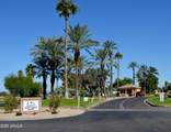 17200 Bell Road - Photo 29