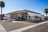 17200 Bell Road - Photo 3