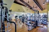 17200 Bell Road - Photo 31