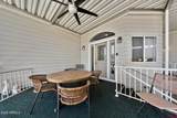 17200 Bell Road - Photo 5