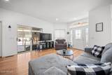 17200 Bell Road - Photo 6