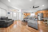 17200 Bell Road - Photo 7