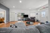 17200 Bell Road - Photo 8
