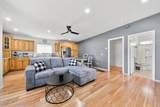 17200 Bell Road - Photo 9