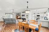 912 Wagon Trail - Photo 10