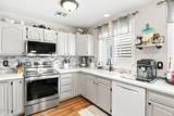 912 Wagon Trail - Photo 11