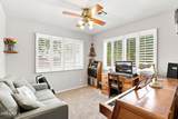 912 Wagon Trail - Photo 14