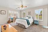 912 Wagon Trail - Photo 15