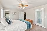 912 Wagon Trail - Photo 16