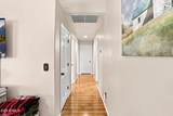 912 Wagon Trail - Photo 19