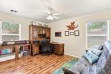 912 Wagon Trail - Photo 22