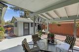 912 Wagon Trail - Photo 25