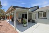 912 Wagon Trail - Photo 26