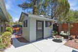 912 Wagon Trail - Photo 27