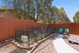 912 Wagon Trail - Photo 28