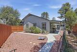 912 Wagon Trail - Photo 29