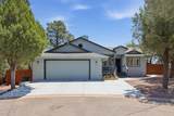 912 Wagon Trail - Photo 3