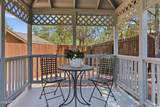 912 Wagon Trail - Photo 31