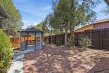 912 Wagon Trail - Photo 32