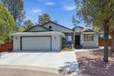 912 Wagon Trail - Photo 33