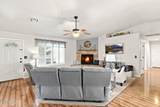 912 Wagon Trail - Photo 4