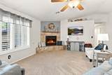 912 Wagon Trail - Photo 6