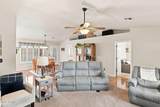 912 Wagon Trail - Photo 8