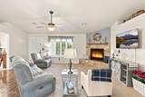 912 Wagon Trail - Photo 9