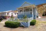 929 American Avenue - Photo 1