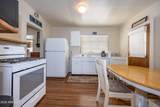 929 American Avenue - Photo 10