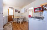 929 American Avenue - Photo 11