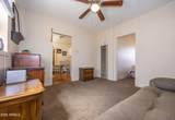 929 American Avenue - Photo 12