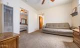 929 American Avenue - Photo 13