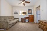 929 American Avenue - Photo 14