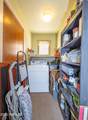 929 American Avenue - Photo 17