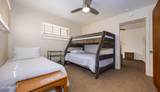 929 American Avenue - Photo 19